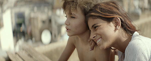  ���������̓ �� ��������� ����� ������, 